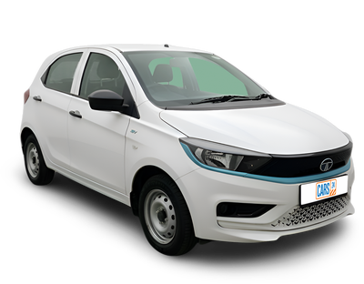 Tata TIAGO EV-img